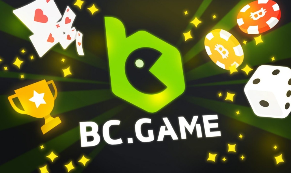 A Comprehensive Guide to BC.Stavka APK