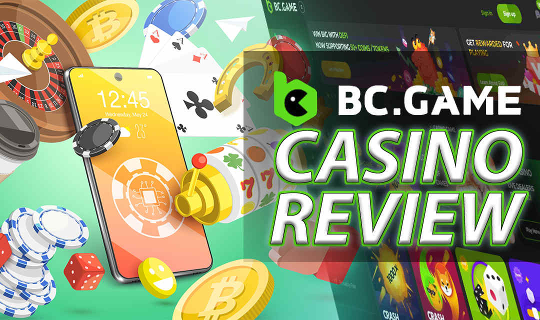 A Comprehensive Guide to BC.Stavka APK
