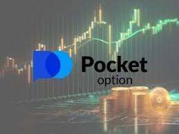 Apps Pocket Option 8
