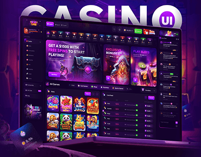 Discover the Thrills of Online Gaming with iwin bet 9