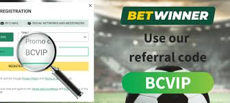 Experience the Thrills of Betting with Online Sportsbook BetWinner