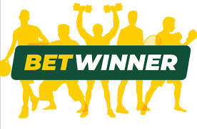 Experience the Thrills of Betting with Online Sportsbook BetWinner