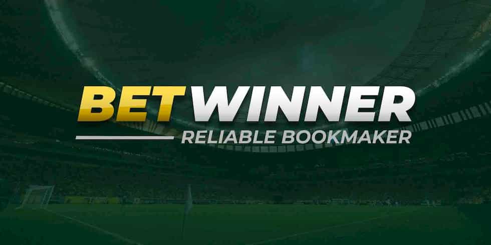 Experience the Thrills of Betting with Online Sportsbook BetWinner