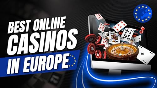 Explore the Exciting World of Online Casino CorgiSlot