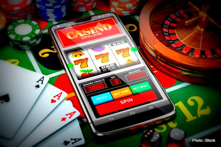 Explore the Exciting World of Online Casino CorgiSlot