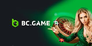 Explore the Fascinating World of BC Fun Mirror