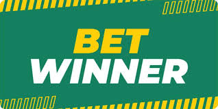 Explore the World of Online Sportwetten Betwinner