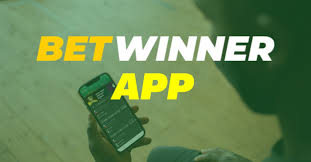 Explore the World of Online Sportwetten Betwinner