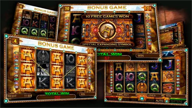 Exploring the Features and Benefits of runx bet