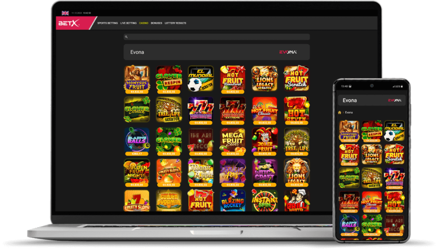 Exploring the Features and Benefits of runx bet