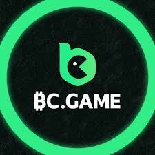 Exploring the Unique Entertainment of Hash Game