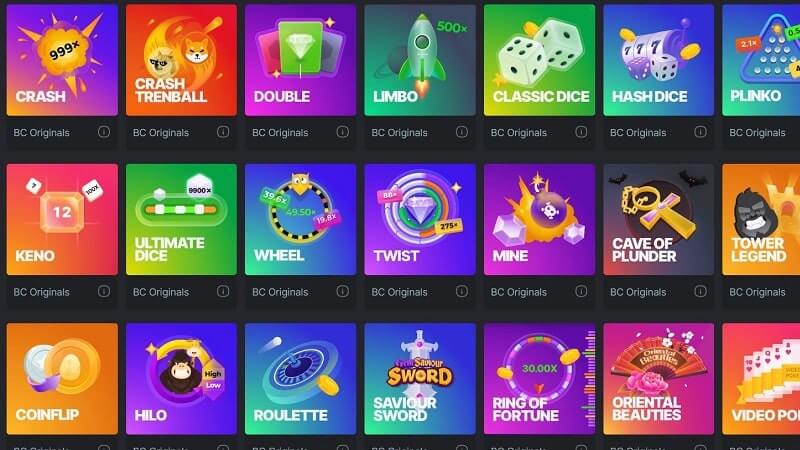 Exploring the Unique Entertainment of Hash Game