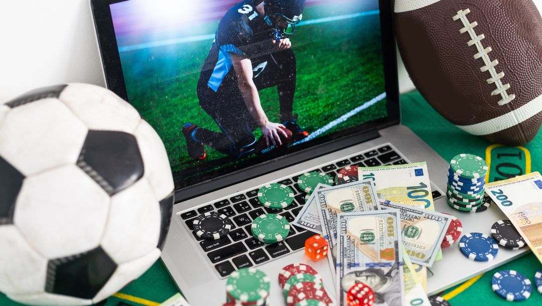 Guía Completa del codigo 1xbet para Apostar de Manera Segura