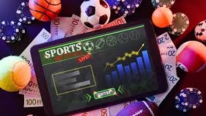Guía completa sobre 1xbet apk para apostadores