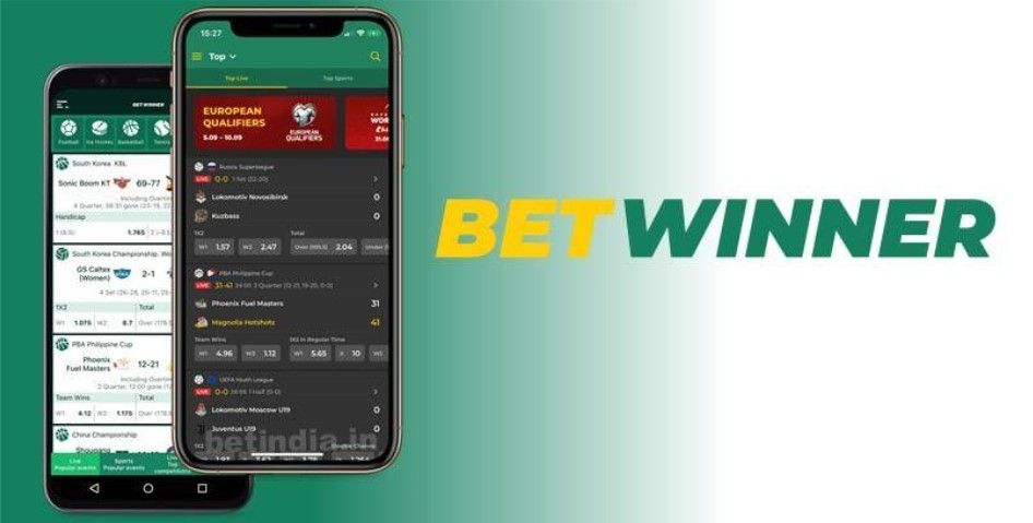 Guide to Betwinner Withdrawal Simplifying Your Cashout Process