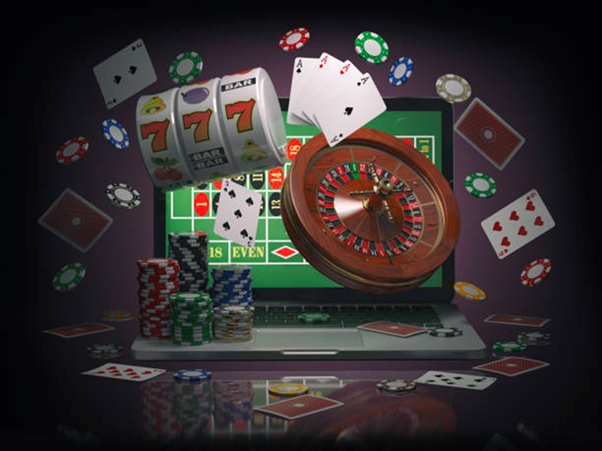 The Top Online Casinos with the Best Customer Support