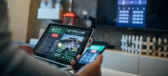 The Ultimate Guide to Aviator Predictor Techniques and Strategies