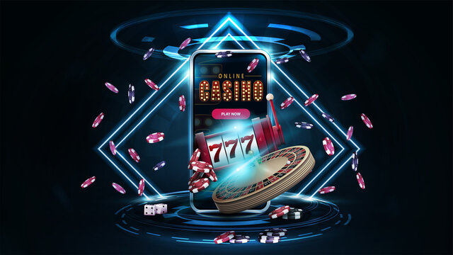 The Ultimate Guide to bk33 Elevate Your Betting Experience