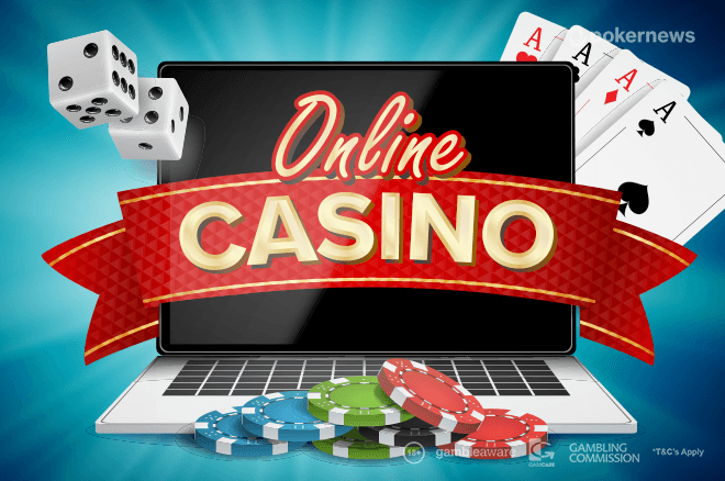 The Ultimate Guide to bk33 Elevate Your Betting Experience