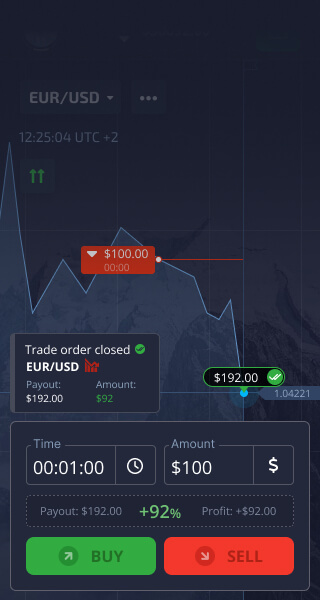 The Ultimate Guide to Pocket Option Trading Platform 15