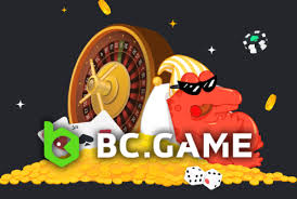 Todo lo que necesitas saber sobre BCGame 25