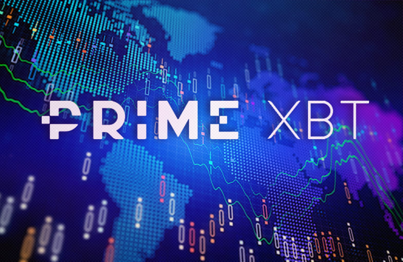 Unlock Your Trading Potential with PrimeXBT Bonus Promotion 10